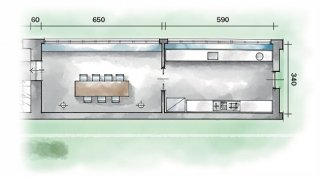 casa-lucchini-pianta-cicina