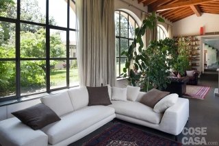 casa-lucchini-soggiorno