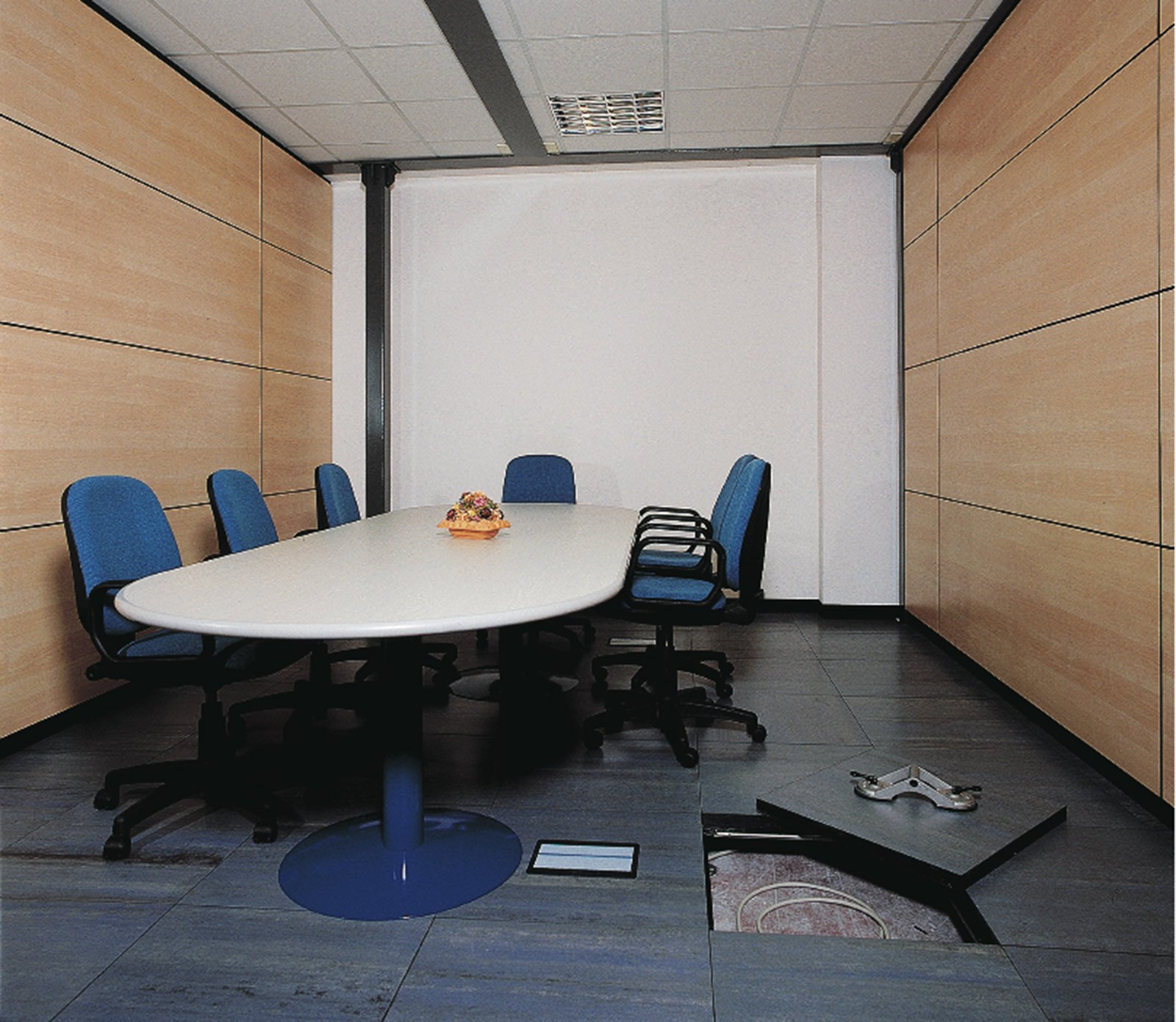 casalgrandepadana-marte-pavimentisopraelevati casalgrandepadana-marte-pavimentisopraelevati