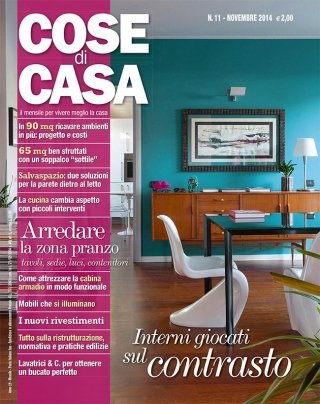 COVER NOVEMBRE 2014 defdef.indd COVER NOVEMBRE 2014 defdef.indd