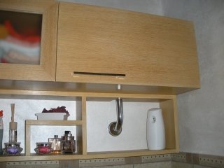 colasurdo-mobile-bagno-chiuso
