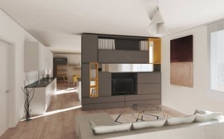 esperto-alessando-render1