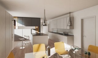 esperto-alessando-render2