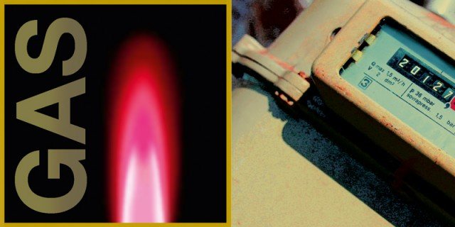 Spostare il contatore del gas cose di casa Spostare contatore gas