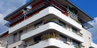 Condominio: rate pagabili in contanti sotto i 1.000 euro