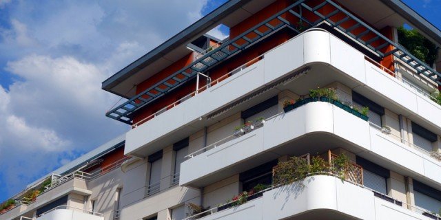 Condominio: rate pagabili in contanti sotto i 1.000 euro Condominio: rate pagabili in contanti sotto i 1.000 euro
