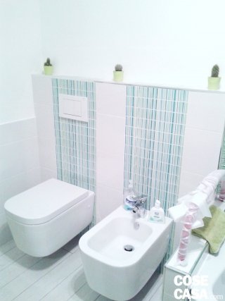 foto8A_Sanitari sospesi