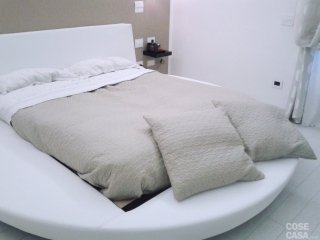 foto9_Letto matrtimoniale rotondo