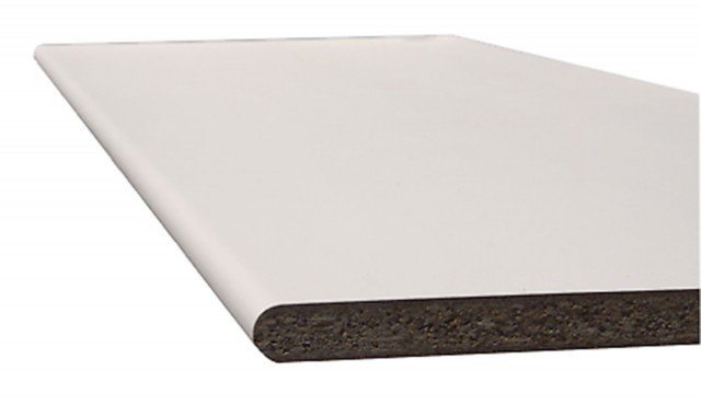 top cucina effetto marmo bianco di Leroy Merlin in Cpl top cucina effetto marmo bianco di Leroy Merlin in Cpl