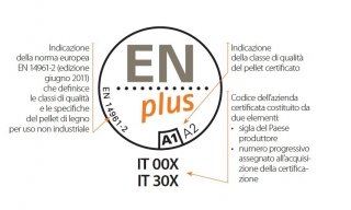 mcz-enplus mcz-enplus