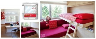 montagggio1-casa-gellner-ok montagggio1-casa-gellner-ok