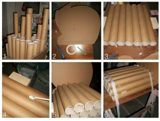 montaggio-sedia-tubi3 montaggio-sedia-tubi3