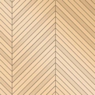 parquet-posa-bindello parquet-posa-bindello