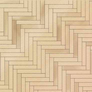 Parquet: posa a spina di pesce, una tendenza che ritorna cose di casa Pavimento spina di pesce