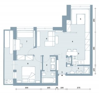 pianta-casa-gellner pianta-casa-gellner