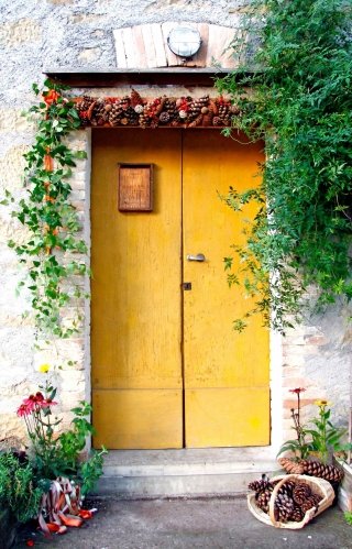 sovraporta sovraporta