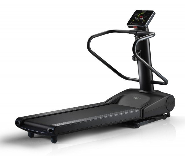 technogym-spazioforma-casasana360 technogym-spazioforma-casasana360