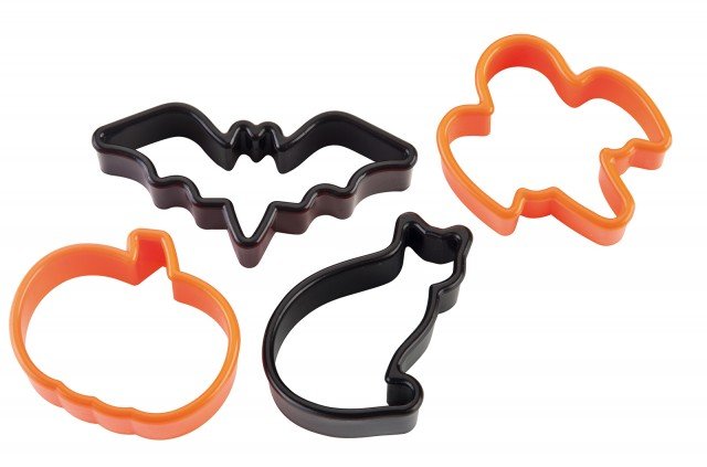 set tagliabiscotti Tescoma set tagliabiscotti Tescoma