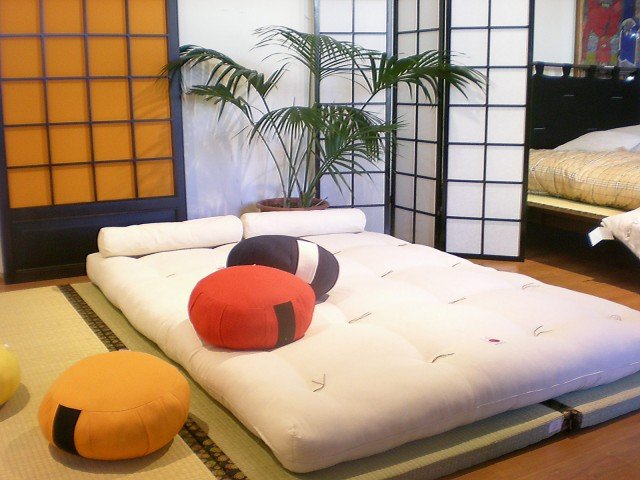 trevilana-futon-casasana360 trevilana-futon-casasana360
