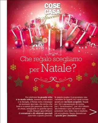 10-sommario-dicembre 10-sommario-dicembre