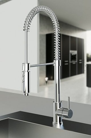 11-sommario-dicembre 11-sommario-dicembre