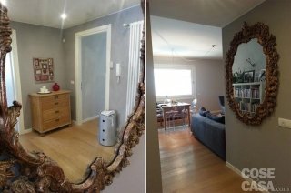 1Ingresso-casa-lettore