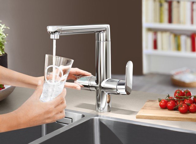 1grohe-pure-miscelatore 1grohe-pure-miscelatore