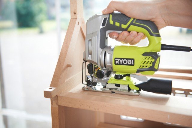 1ryobi-seghetto-alternativo 1ryobi-seghetto-alternativo