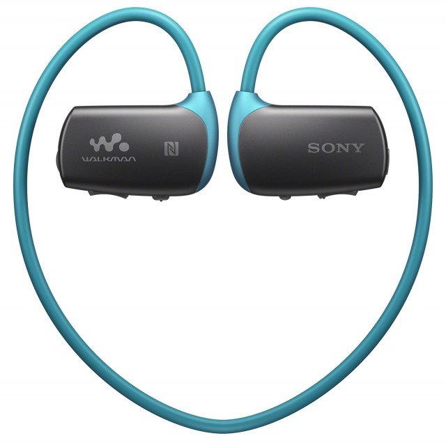 1sony-ws_std-f_l-walkman 1sony-ws_std-f_l-walkman