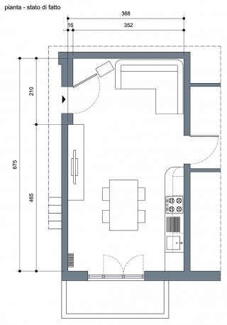 2aNARDIELLOpiantaSDF