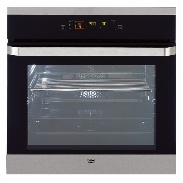 2beko-OIM25601X-fornisupiupiani 2beko-OIM25601X-fornisupiupiani