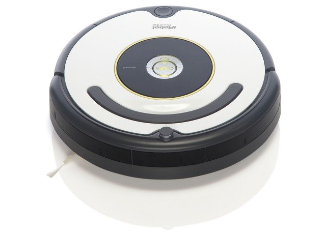 2irobot-r620-aspirapolvere 2irobot-r620-aspirapolvere