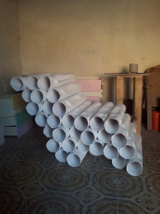 2malaponte-poltrona-fai-da-te 2malaponte-poltrona-fai-da-te