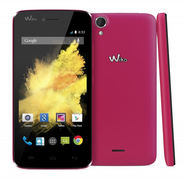 3-wiko-irdycompo-cellulare 3-wiko-irdycompo-cellulare