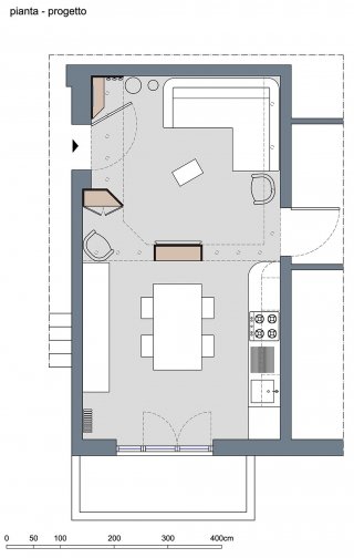 3aNARDIELLOpiantaPROG