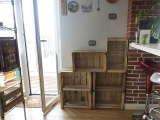 3cassetta-frutta-fai-da-te