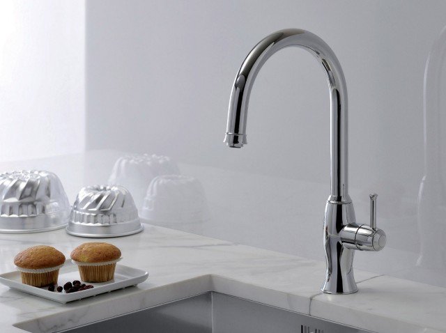 3cristina-ka515-miscelatore 3cristina-ka515-miscelatore