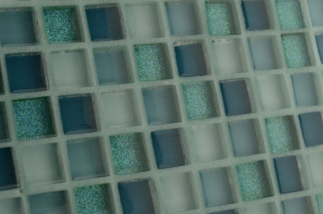 stucco traslucido colorato Starlike® ColorCrystal di Litokol stucco traslucido colorato Starlike® ColorCrystal di Litokol