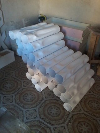 3malaponte-poltrona-fai-da-te 3malaponte-poltrona-fai-da-te