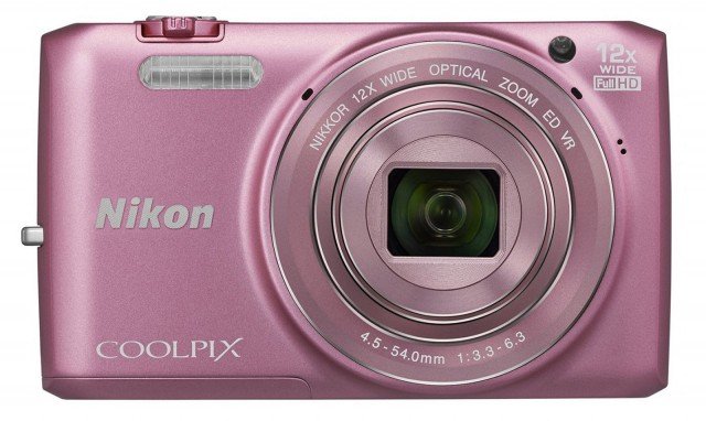 4-nikon-coolpix S6800-macchina fotografica 4-nikon-coolpix S6800-macchina fotografica
