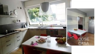 4Cucina-casa-lettore