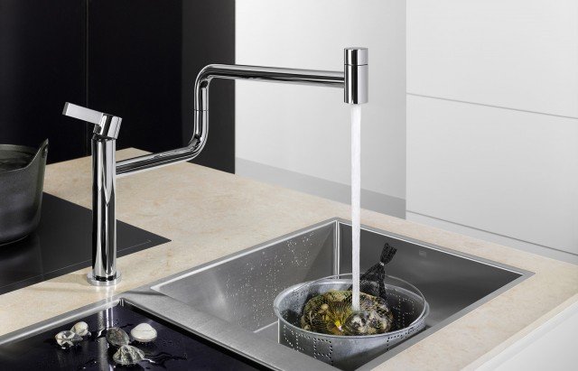 4Dornbracht-Pivot-miscelatore 4Dornbracht-Pivot-miscelatore
