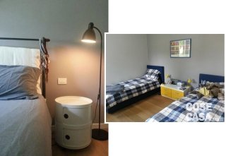 5Camere-casa-lettore