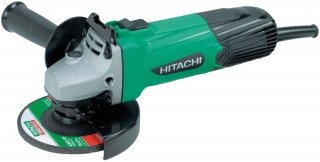5hitachi-G12SS-smerigliatrice-ok 5hitachi-G12SS-smerigliatrice-ok