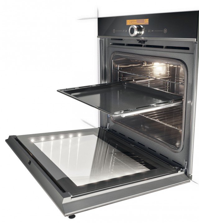 5hotpointariston-openspaceluce - fornisupiupiani 5hotpointariston-openspaceluce - fornisupiupiani
