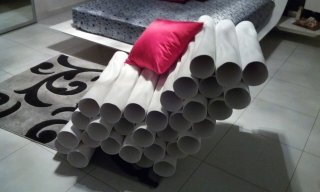 5malaponte-poltrona-fai-da-te 5malaponte-poltrona-fai-da-te