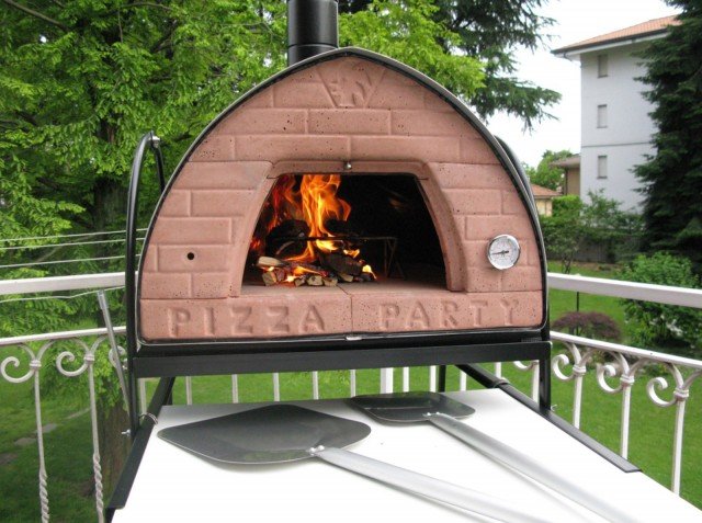 5pizzaparty-70x70-pizzasana 5pizzaparty-70x70-pizzasana