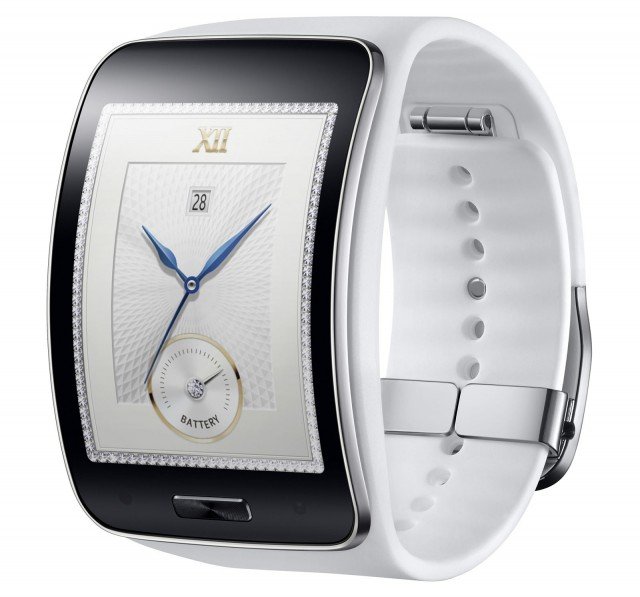 6samsung-gear S-smartwatch 6samsung-gear S-smartwatch