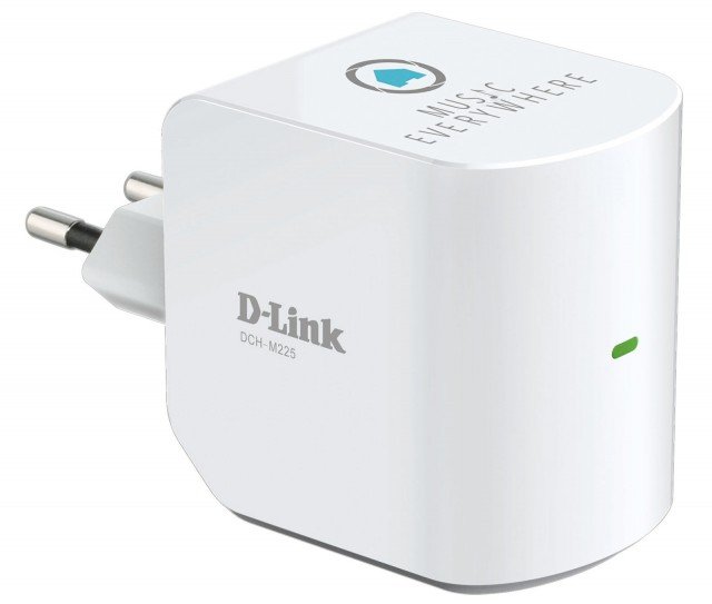 7d-link-music Everywhere-spina 7d-link-music Everywhere-spina
