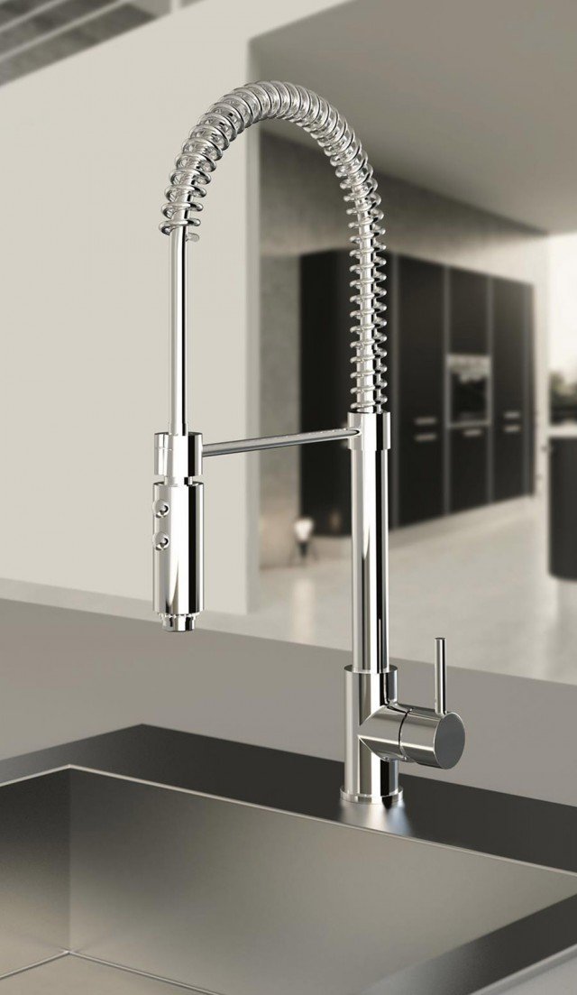 7fir-spring-miscelatore 7fir-spring-miscelatore